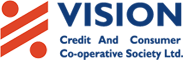 visionconsumersociety.com